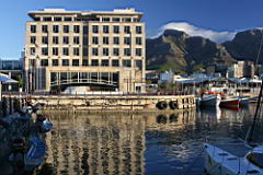 waterfront IMG_1601.JPG